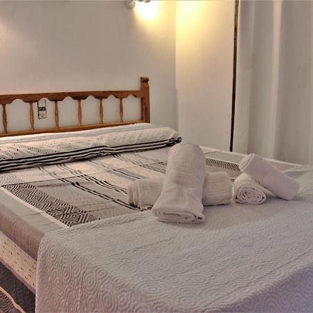 Oasi Home Tenerife Costa Del Silencio Esterno foto